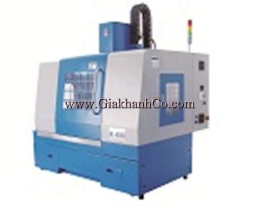 May gia cong trung tam Ms-02