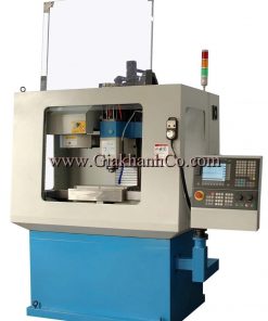 May gia cong trung tam Ms-03