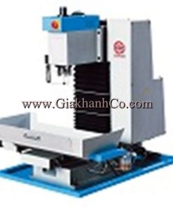 May gia cong trung tam Ms-04