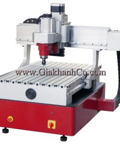 May gia cong trung tam Ms-05