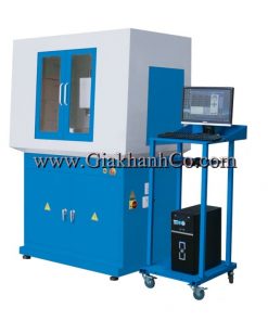 May gia cong trung tam Ms-06