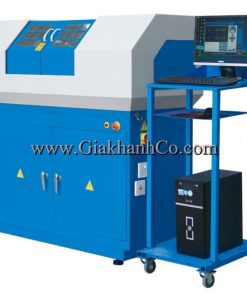 May gia cong trung tam Ms-07