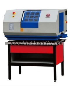 May gia cong trung tam Ms-08