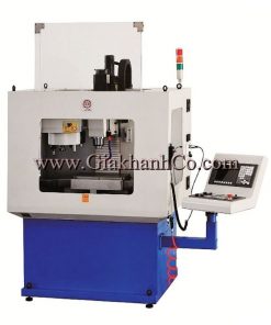 May gia cong trung tam Ms-09