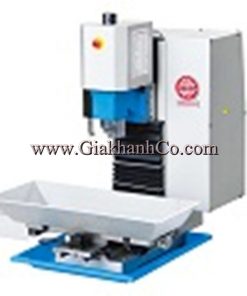 May gia cong trung tam Ms-11