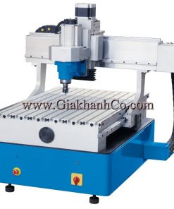 May gia cong trung tam Ms-12