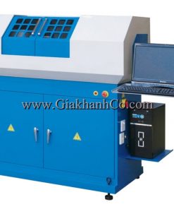 May gia cong trung tam Ms-14