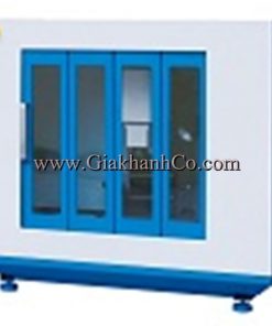 May gia cong trung tam Ms-15