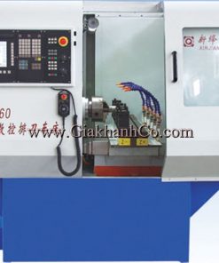 May gia cong trung tam Ms-17