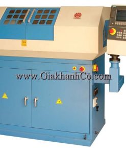 May gia cong trung tam Ms-18