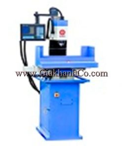 May gia cong trung tam Ms-19