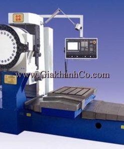 May gia cong trung tam Ms-22