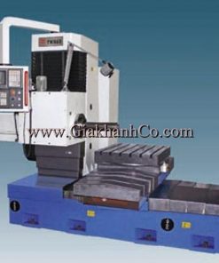 May gia cong trung tam Ms-24