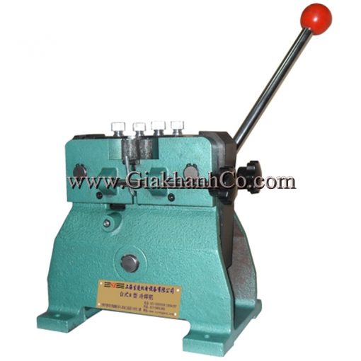 May han lanh Ms-04