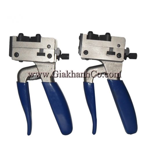 May han lanh Ms-06