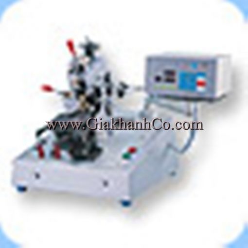 May han nong Ms-02