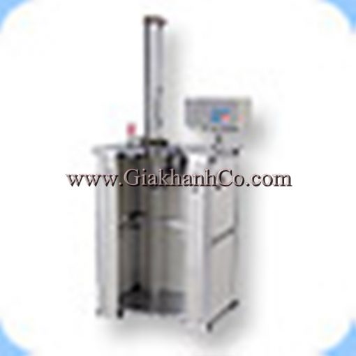 May han nong Ms-03