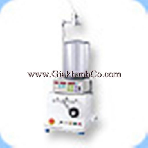 May han nong Ms-04