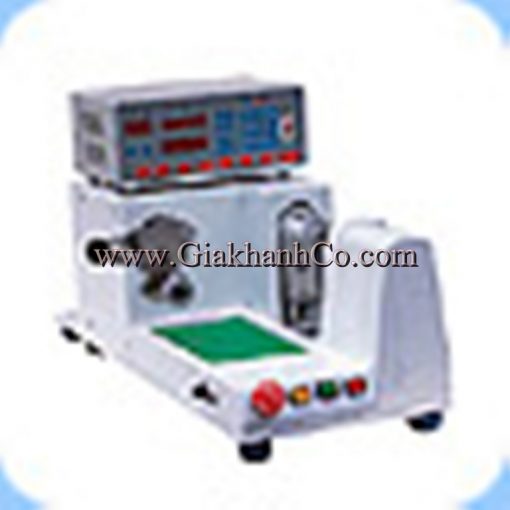 May han nong Ms-05