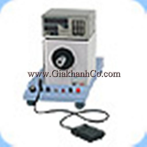 May han nong Ms-06