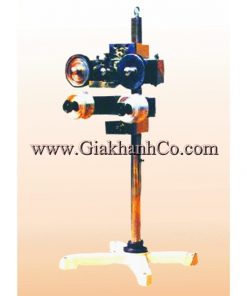 Máy in trên dây cáp điện - MS05