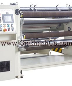 Máy phân cuộn - MS18