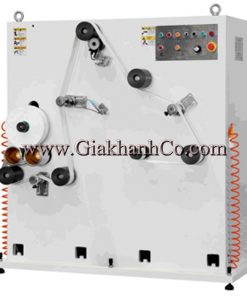 Máy phân cuộn - MS36