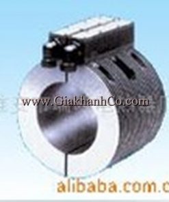 Bếp nhiệt máy đùn nhựa MS 01