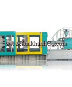 Máy thổi chai,bình nước MS 09