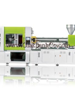 Máy thổi chai,bình nước MS 12