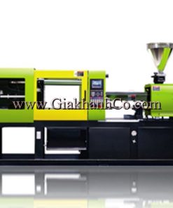 Máy thổi chai,bình nước MS 16