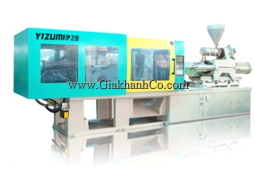 Máy thổi chai,bình nước MS 17