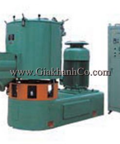 Máy trộn nhựa cao tốc MS 10