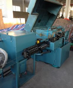 Máy dập đinh cao tốc 800 chiếc trên phút