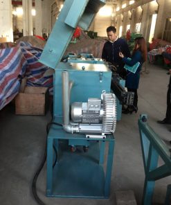 Máy dập đinh cao tốc 800 chiếc trên phút
