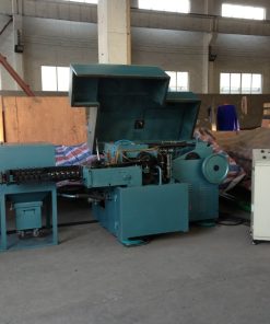 Máy dập đinh cao tốc 800 chiếc trên phút