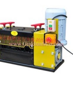 Máy dóc dây MS 026