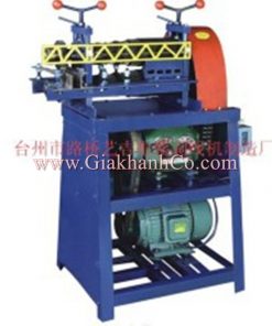 Máy bóc dây điện MS 041