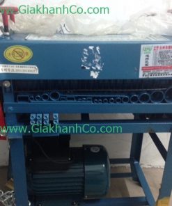 Máy dóc dây điện