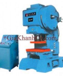 Máy đột dập cao tốc MS002