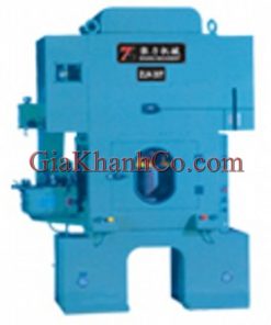 Máy đột dập cao tốc MS003