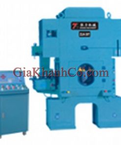 Máy đột dập cao tốc MS004