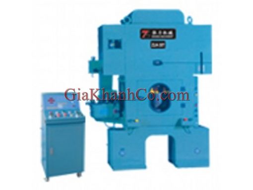 Máy đột dập cao tốc MS004