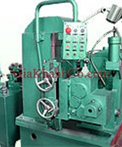 Máy gia công ống thép MS011