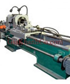 Máy gia công ống thép MS014