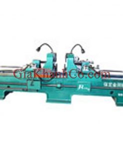 Máy gia công ống thép MS005