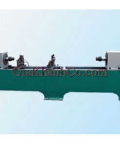 Máy gia công ống thép MS019