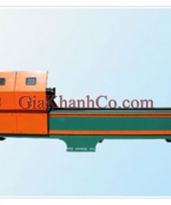 Máy gia công ống thép MS020