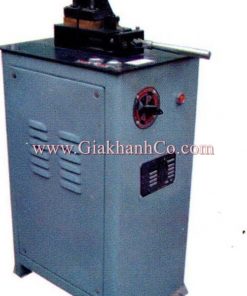 Máy hàn chập UNJ MS001