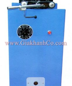 Máy hàn chập que hàn đồng,nhôm 010